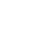 Date Icon